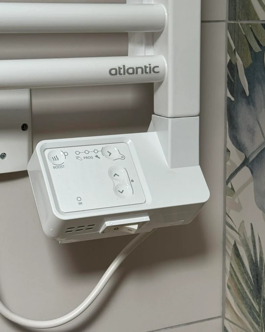 borne de recharge irve pornic