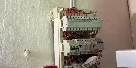 dépannage électrique à Saint-Brevin-les-Pins - image 3