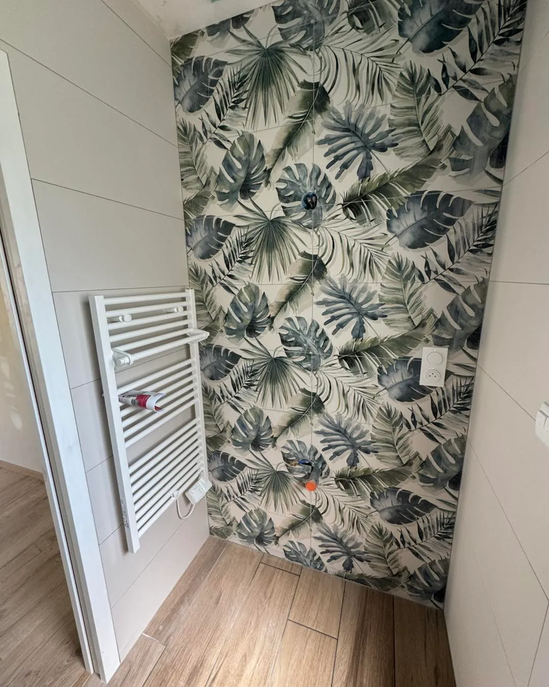 depannage electrique saint philbert de grand lieu