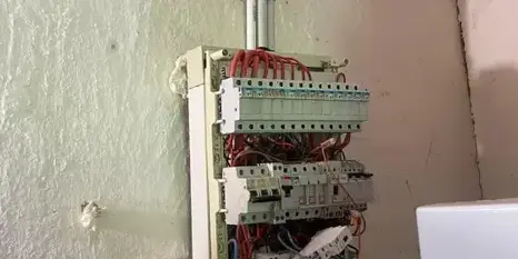 électricien Arthon-1