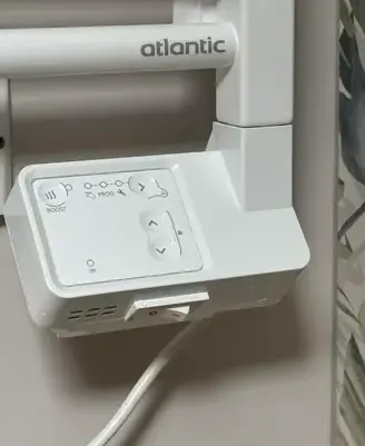 électricien Bouaye-1