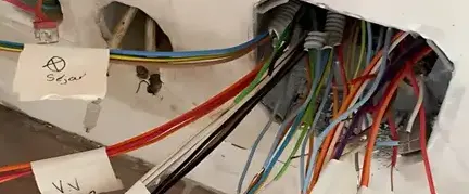 électricien à Bouaye - image 4