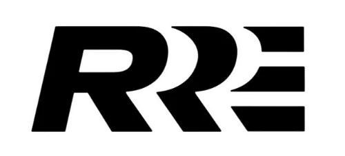 Reno Retz Elec_logo