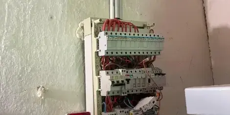 électricien à Pornic - image 2