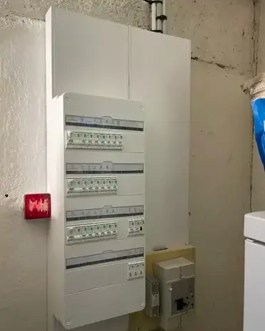 électricien à Pornic - image 3