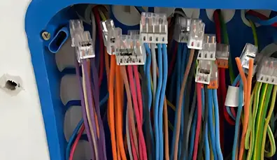 électricien Sainte-Pazanne-1