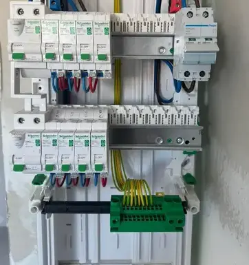 électricien Sainte-Pazanne-5