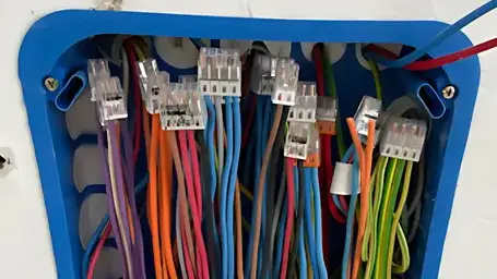 installation VMC Chaumes-en-Retz-1