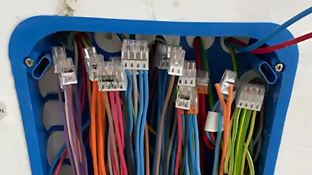installation VMC Port-Saint-Père-1
