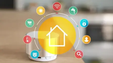 installation VMC à Port-Saint-Père - image 2