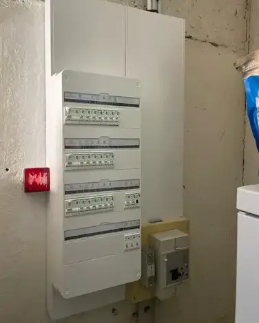 installation VMC à Saint-Hilaire-de-Chaléons - image 4