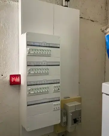 installation VMC Sainte-Pazanne-5