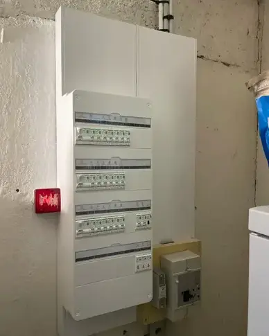 rénovation électrique Brains-1