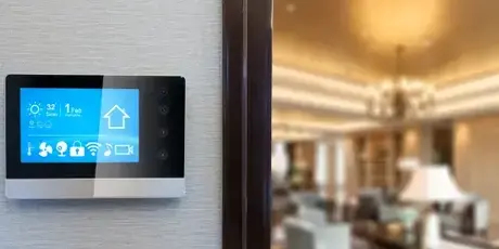 rénovation électrique Saint-Mars-de-Coutais-1