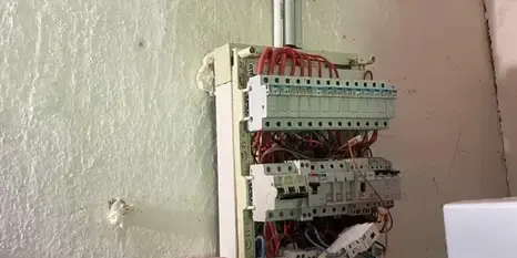ventilation Bouaye-1