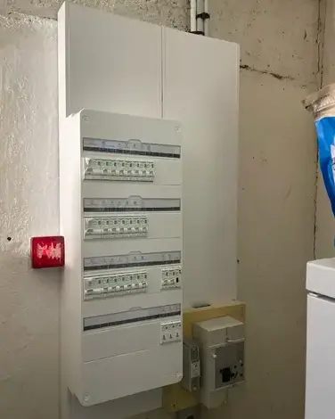 ventilation Bouaye-5
