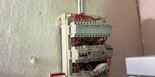 ventilation Brains-1