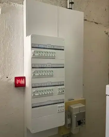 ventilation Chaumes-en-Retz-1
