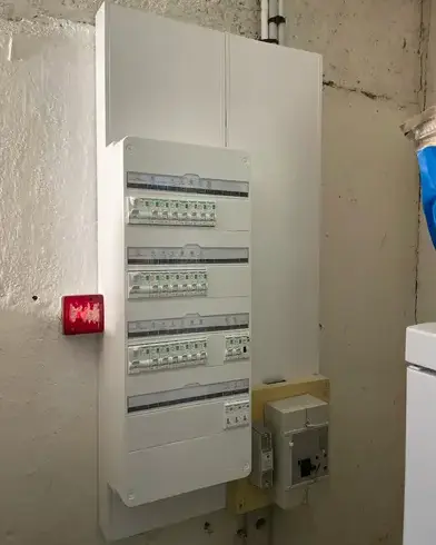 ventilation Pornic-1
