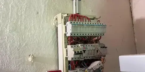 ventilation Pornic-5