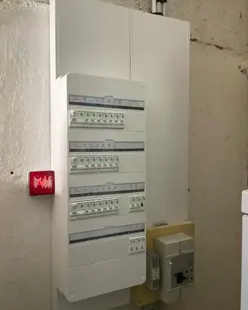 ventilation Rouans-1