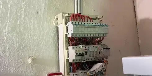 ventilation Rouans-5